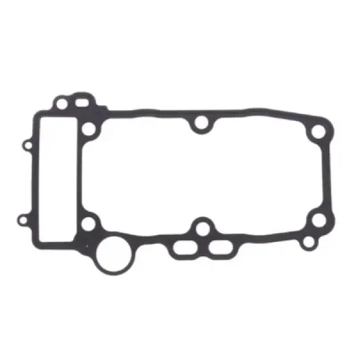 Uszczelka pod cylinder Athena (S410485006259) Uszczelka pod cylinder Athena (S410485006259)