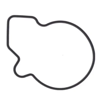 Uszczelka pokrywy pompy wody Athena Uszczelka pokrywy pompy wody Athena