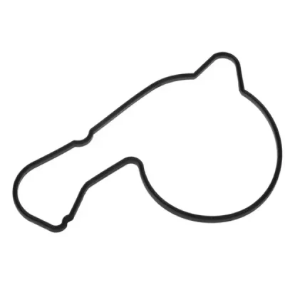 Uszczelka pompy wody Athena S410270024020 KTM EXC-F 250 / EXC-F 350 / Husqvarna FC 250 / FE 350 / KTM Freeride Uszczelka pompy wody Athena S410270024020 KTM EXC-F 250 / EXC-F 350 / Husqvarna FC 250 / FE 350 / KTM Freeride