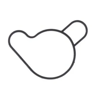 Uszczelka pokrywy pompy wody Athena Uszczelka pokrywy pompy wody Athena