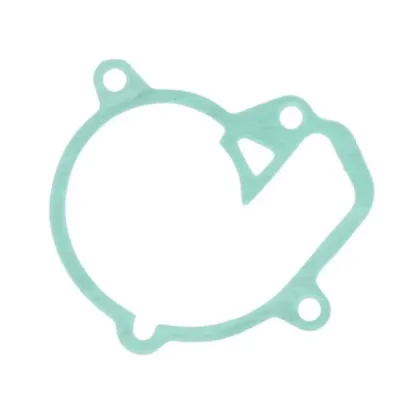 Uszczelka pokrywy pompy wody Athena Uszczelka pokrywy pompy wody Athena