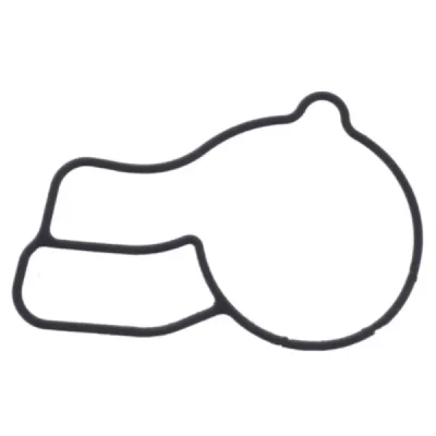 Uszczelka pokrywy pompy wody Athena Uszczelka pokrywy pompy wody Athena