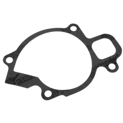 Uszczelka pompy wody Athena S410270024010 Uszczelka pompy wody Athena S410270024010