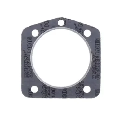 Uszczelka głowicy Athena S410270001001, KTM 175 1980