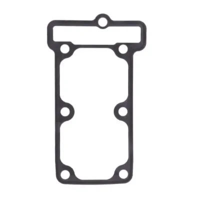 Uszczelka pod cylinder Athena (S410250006206) Uszczelka pod cylinder Athena (S410250006206)