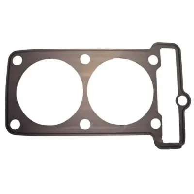 Uszczelka pod cylinder Athena (S410250006182) Uszczelka pod cylinder Athena (S410250006182)