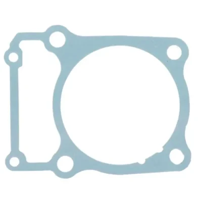 Uszczelka pod cylinder Athena (S410250006181) Uszczelka pod cylinder Athena (S410250006181)