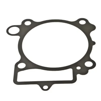Uszczelka pod cylinder Athena (S410250006180) Uszczelka pod cylinder Athena (S410250006180)