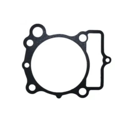 Uszczelka pod cylinder Athena (S410250006179) Uszczelka pod cylinder Athena (S410250006179)