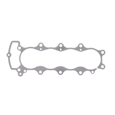 Uszczelka pod cylinder Athena (S410250006145) Uszczelka pod cylinder Athena (S410250006145)