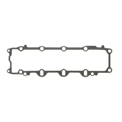 Uszczelka pod cylinder Athena (S410250006071) Uszczelka pod cylinder Athena (S410250006071)