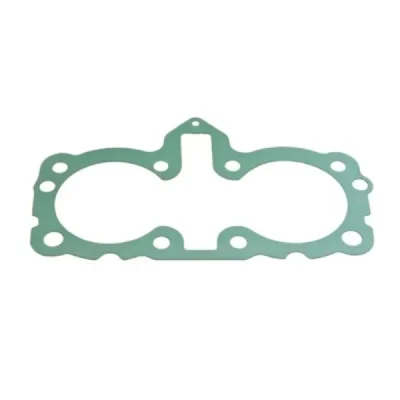 Uszczelka pod cylinder Athena (S410250006047) Uszczelka pod cylinder Athena (S410250006047)