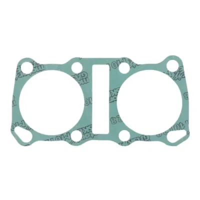 Uszczelka pod cylinder Athena (S410250006045) Uszczelka pod cylinder Athena (S410250006045)