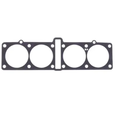 Uszczelka pod cylinder Athena (S410250006028) Uszczelka pod cylinder Athena (S410250006028)