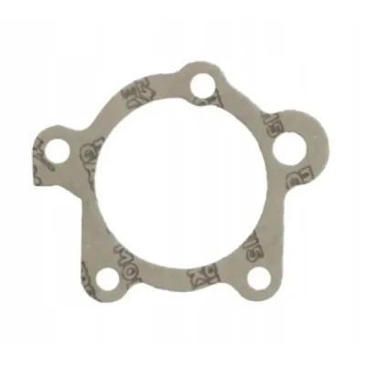 Uszczelka kolektora wydechowego Athena S410210012027