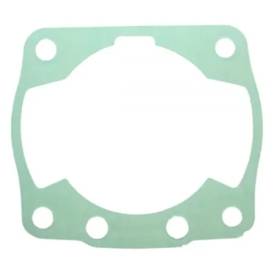 Uszczelka pod cylinder Athena (S410210006156) Uszczelka pod cylinder Athena (S410210006156)