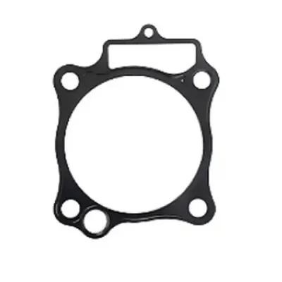 Uszczelka pod cylinder Athena (S410210006155) Uszczelka pod cylinder Athena (S410210006155)