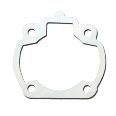 Uszczelka pod cylinder Athena (S410210006154) Uszczelka pod cylinder Athena (S410210006154)