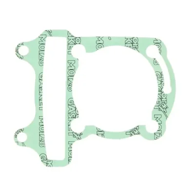 Uszczelka pod cylinder Athena (S410210006128) Uszczelka pod cylinder Athena (S410210006128)