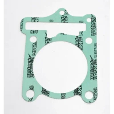 Uszczelka pod cylinder Athena (S410210006127) Uszczelka pod cylinder Athena (S410210006127)