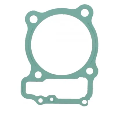 Uszczelka pod cylinder Athena (S410210006121) Uszczelka pod cylinder Athena (S410210006121)