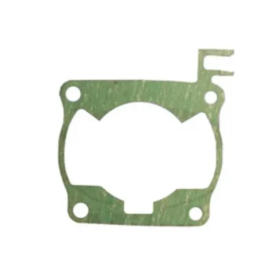Uszczelka pod cylinder Athena (S410210006115) Uszczelka pod cylinder Athena (S410210006115)
