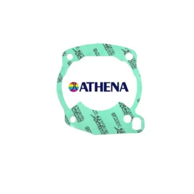 Uszczelka pod cylinder Athena (S410210006062) Uszczelka pod cylinder Athena (S410210006062)