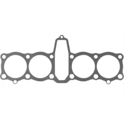 Uszczelka pod cylinder Athena (S410210006061) Uszczelka pod cylinder Athena (S410210006061)