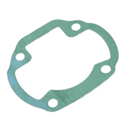 Uszczelka pod cylinder Athena (S410210006055) Uszczelka pod cylinder Athena (S410210006055)