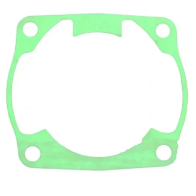 Uszczelka pod cylinder Athena (S410210006054) Uszczelka pod cylinder Athena (S410210006054)