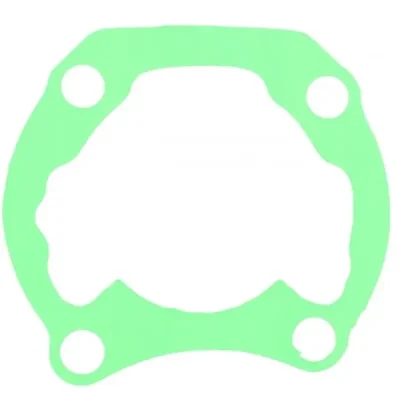 Uszczelka pod cylinder Athena (S410210006053) Uszczelka pod cylinder Athena (S410210006053)