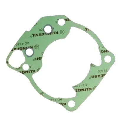 Uszczelka pod cylinder Athena (S410210006051) Uszczelka pod cylinder Athena (S410210006051)