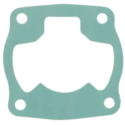 Uszczelka pod cylinder Athena (S410210006048) Uszczelka pod cylinder Athena (S410210006048)