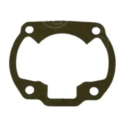 Uszczelka pod cylinder Athena (S410210006038) Uszczelka pod cylinder Athena (S410210006038)