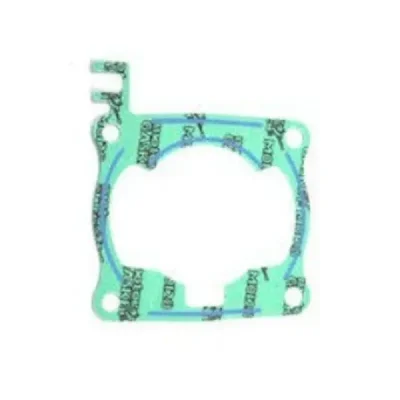 Uszczelka pod cylinder Athena (S410210006019) Uszczelka pod cylinder Athena (S410210006019)