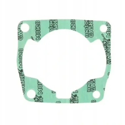 Uszczelka pod cylinder Athena (S410210006014) Uszczelka pod cylinder Athena (S410210006014)