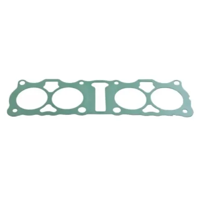 Uszczelka pod cylinder Athena (S410210006009) Uszczelka pod cylinder Athena (S410210006009)