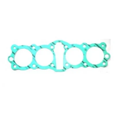 Uszczelka cylindra Athena S410210006008 Uszczelka cylindra Athena S410210006008