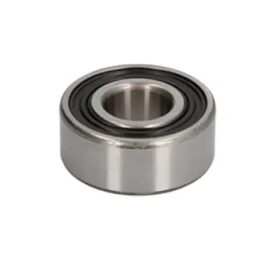 Łożysko SKF 62203/2RSC3 40x17x16mm Cagiva WMX 125 '88, Ducati 851/888/907, Monster 600 '93-'97, Husqvarna WRK 125/240/250/260 '8 Łożysko SKF 62203/2RSC3 40x17x16mm Cagiva WMX 125 '88, Ducati 851/888/907, Monster 600 '93-'97, Husqvarna WRK 125/240/250/260 '8