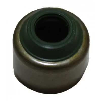 Uszczelniacz zaworowy (M73903P612129)