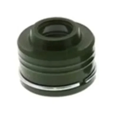 Uszczelniacz zaworowy (M739012209GB4)