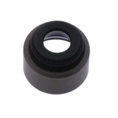 Uszczelniacz trzonka zaworu M739012208MBB ATHENA Uszczelniacz trzonka zaworu M739012208MBB ATHENA
