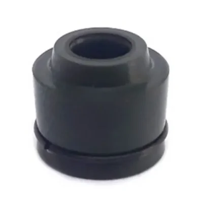 Uszczelniacz zaworowy (M739000ML0721) Uszczelniacz zaworowy (M739000ML0721)
