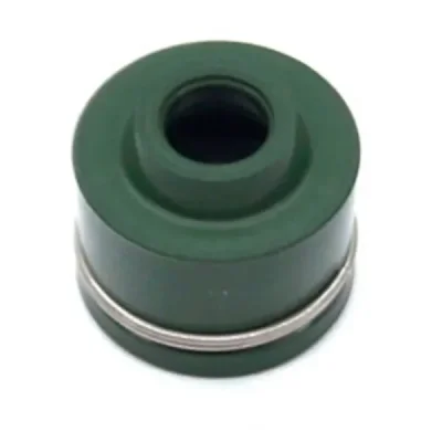 Uszczelniacz zaworowy (M739000KT7013)