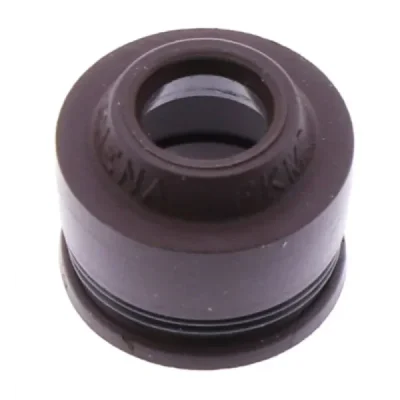 Uszczelniacz zaworowy (M739000023501)