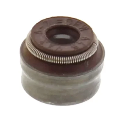 Uszczelniacz zaworowy (M739000007701)