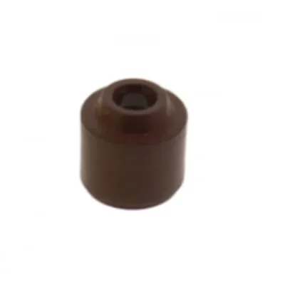 Uszczelniacz zaworowy (M739000007501) Uszczelniacz zaworowy (M739000007501)