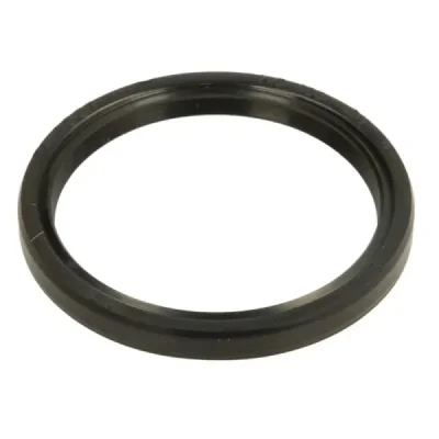 Uszczelniacz (M735602633010) Uszczelniacz (M735602633010)