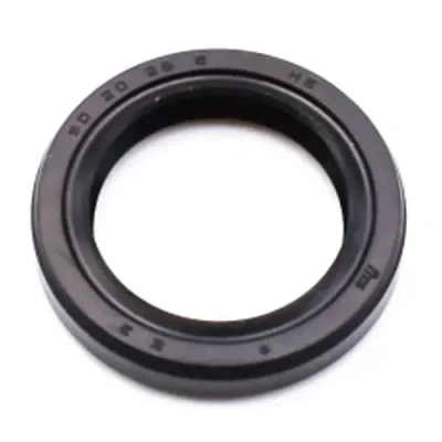 Uszczelniacz Athena 20x28x5mm Uszczelniacz Athena 20x28x5mm