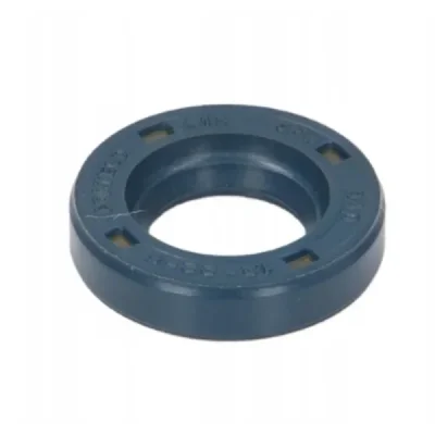 Uszczelniacz M733600290000 ATHENA Uszczelniacz M733600290000 ATHENA